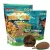 Senzor Planet Top Amix Premium Method Mix CPSP90 halliszt 1kg