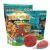 Senzor Planet Top Amix Premium Method Mix eper/n-butyric 1kg