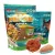 Senzor Planet Top Amix Premium Method Mix kender-krill 1kg