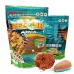 Senzor Planet Top Amix Premium Method Mix eper/n-butyric 1kg