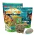 Senzor Planet Top Amix Premium Method Mix tengeri kagyló-betain 1kg