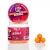 Senzor Planet Pop Up Rák 10mm 25g