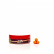 Senzor Planet Pop-Up Flumigena Tutti Frutti 8mm 25g
