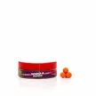 Senzor Planet Pop-Up Flumigena Squid-Piper 8mm 25g