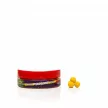 Senzor Planet Pop-Up Flumigena Porumb 8mm 25g