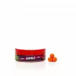 Senzor Planet Pop-Up Flumigena Krill 8mm 25g