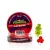 Senzor Planet Pop-Up Flumigena Capsuna 8mm 25g