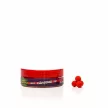 Senzor Planet Pop-Up Flumigena Capsuna 8mm 25g