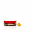 Senzor Planet Pop-Up Flumigena Ananász-Vajsav 8mm 25g