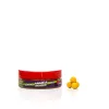 Senzor Planet Pop-Up Flumigena  Amur-Novac 8mm 25g