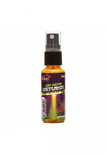 Senzor Planet Dip Neon Spray Usturoi 30ml