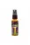 Senzor Planet Dip Neon Spray Usturoi-fokhagyma 30ml