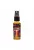 Senzor Planet Dip Neon Spray Tutti-Frutti 30ml