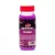 Senzor Planet Betamix Aroma Szilva 150ml