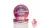 Senzor Planet Pop-Up Fokhagyma-Eper 12mm 25g
