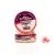 Senzor Planet po-up 6mm bicolors 10gr eper-fokhagyma