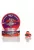 Senzor Planet Pop-Up Eper-Tintahal 12mm 25g