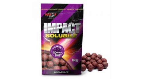 Senzor Planet VM Soluble Bojli 1kg 20mm