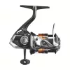 Shimano soare bb a c2000ss pg elsőfékes orsó