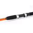Shimano Sonora Boat Quiver Bot 1,80m 50-150g