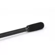 Shimano Sonora Boat Quiver Bot 1,80m 50-150g