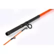 Shimano Sonora Boat Quiver Bot 1,80m 50-150g