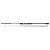 Shimano Sonora Boat Quiver Bot 2,10m 50-150g