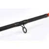 Shimano Sonora Boat Quiver Bot 2,10m 50-150g