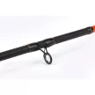 Shimano Sonora Boat Quiver Bot 2,10m 50-150g