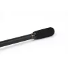 Shimano Sonora Boat Quiver Bot 2,10m 50-150g