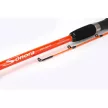 Shimano Sonora Boat Quiver Bot 2,10m 50-150g