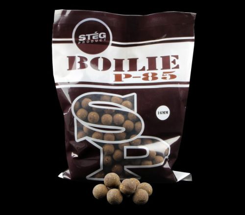 Stég Product High Quality Bojli P85 16mm 800g