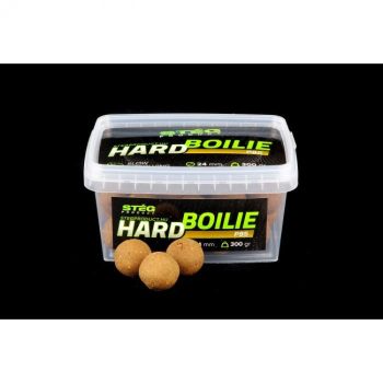 Stég Product Hard Bojli P85 20mm 300g