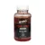 Stég product aroma pure liver 200ml