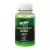 Stég product aroma grass carp 200ml