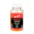 Stég product aroma mango 200ml