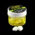 Stég Product Upters Corn Gumicsali N-Butyric 10mm