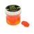 Stég product wafters upters corn maxi gumikukorica 14mm mango