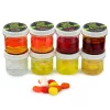   Stég product wafters upters corn maxi gumikukorica 14mm n-butyric acid