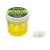 Stég product upters method ball gumikukorica 10mm n-butyric acid