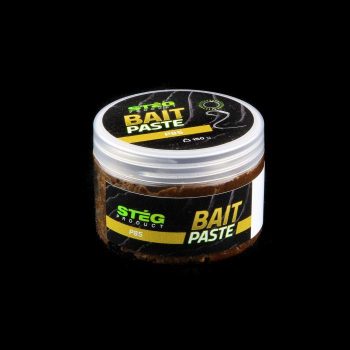 Stég Product Bait Paste P85 150g