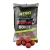 Stég product soluble bojli sweet spicy 24mm 800g
