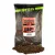 Stég Product Feeding Pellet 2mm 800g Mango