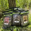 Stég Product Feeding Pellet 2mm 800g Mango