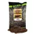 Stég Product Feeding Pellet 2mm 800g n-butyric