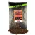 Stég Product Feeding Pellet 2mm 800g Chili-Peach