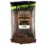Stég Product Feeding Pellet 2mm 800g chocolate-orange
