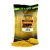 Stég product pellet mix ananász 3mm 800g