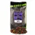 Stég product pva-spod mix 800gr fruit 3-5-8mm