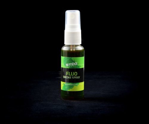 Stég Product Spray Fluo 30ml